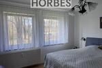 Erdgeschoßwohnung Neukirchen/Pleiße Pleiße - 3 Zimmer, 92 m&sup2;, 600&euro; | Angebot:26165747