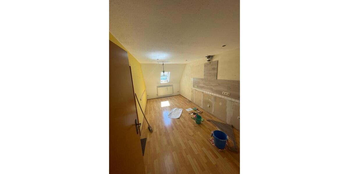 Mehrfamilienhaus, Wohnhaus Triptis - 16 Zimmer, 340 m&sup2;, 269.000&euro; | Angebot:26833622