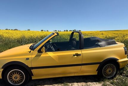VW Golf 121.576 km 5.700 &euro; Meerane 08393