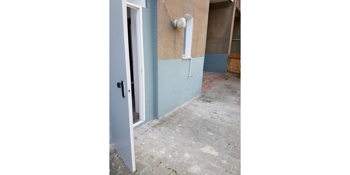 Etagenwohnung Werdau - 5 Zimmer, 116 m&sup2;, 100.000&euro; | Angebot:26136343