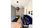 Etagenwohnung Gera Debschwitz - 3 Zimmer, 61 m&sup2;, 450&euro; | Angebot:26348340