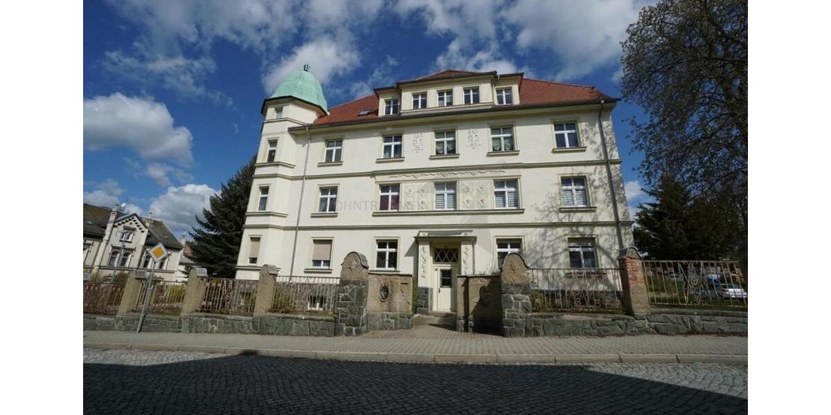 Etagenwohnung Mohlsdorf-Teichwolframsdorf Teichwolframsdorf - 2 Zimmer, 70 m&sup2;, 320&euro; | Angebot:17744021