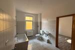 Etagenwohnung Meuselwitz - 5 Zimmer, 101 m&sup2;, 960&euro; | Angebot:24660018