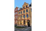 Etagenwohnung Greiz - 2 Zimmer, 48 m&sup2;, 349&euro; | Angebot:26702632