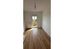 Etagenwohnung Altenburg - 2 Zimmer, 54 m&sup2;, 491&euro; | Angebot:25255539