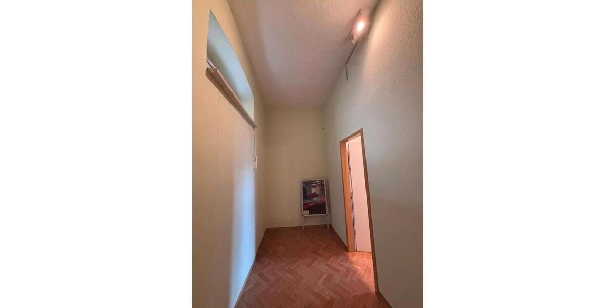 Gewerbeobjekt Ronneburg - 270&euro; | Angebot:26087507