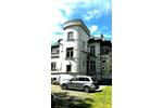 Dachgeschoßwohnung Meerane - 4 Zimmer, 127 m&sup2;, 730&euro; | Angebot:26293189