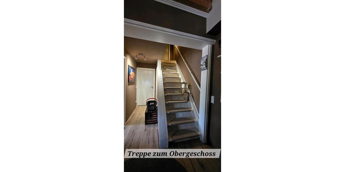 Doppelhaushälfte Gera Alt-Bieblach - 3 Zimmer, 152 m&sup2;, 360.000&euro; | Angebot:26838233