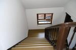 Gemütliche 2-Zimmer-Wohnung in Stadtmitte Stadtroda´s - Etagenwohnung Stadtroda | Angebot:26646246