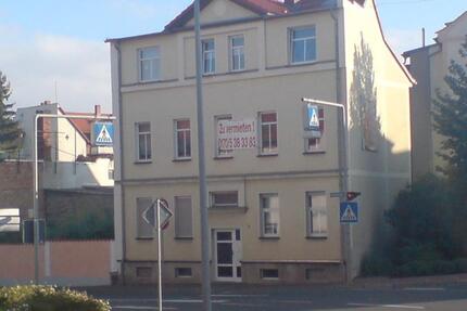 2-Raumwohnung 2 zimmer