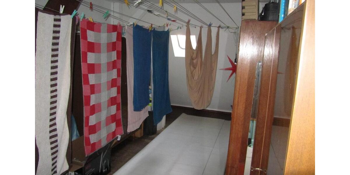 Einfamilienhaus Mohlsdorf-Teichwolframsdorf Teichwolframsdorf - 9 Zimmer, 162 m&sup2;, 118.000&euro; | Angebot:24674310