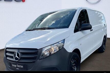 Mercedes-Benz Vito 53.000 km 39.092 € Zwickau 08058