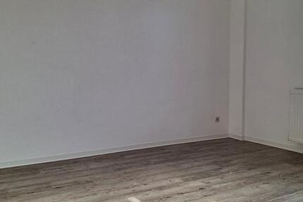Wohnung Zeitz - 3 Zimmer, 57 m&sup2;, 342&euro; | Angebot:25376567