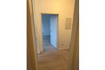 Etagenwohnung Zeitz - 1.5 Zimmer, 42 m&sup2;, 275&euro; | Angebot:26458300