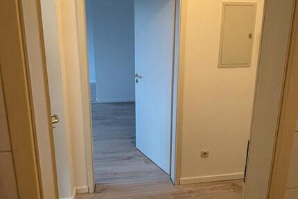Wohnung Zeitz - 1.5 Zimmer, 42 m&sup2;, 275&euro; | Angebot:26458300