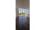 Dachgeschoßwohnung Meerane - 1 Zimmer, 37 m&sup2;, 250&euro; | Angebot:26317123