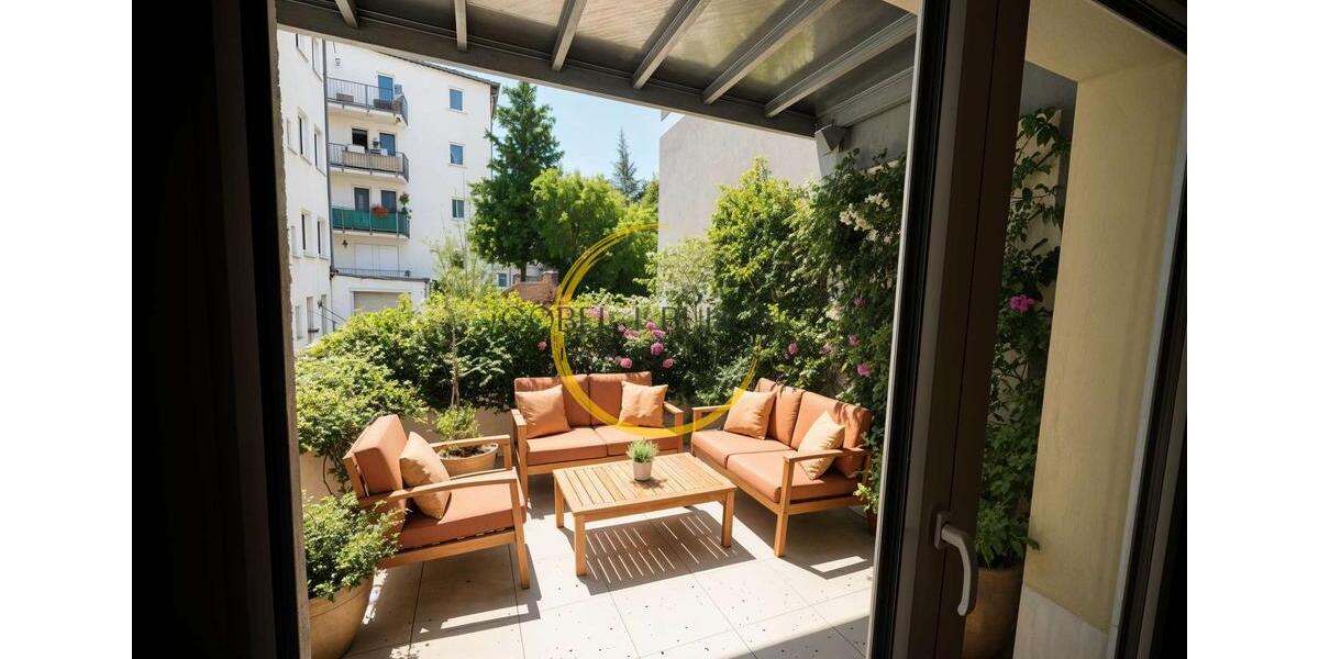 Etagenwohnung Gera Alt-Bieblach - 3 Zimmer, 66 m&sup2;, 710&euro; | Angebot:25850624