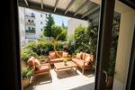Etagenwohnung Gera Alt-Bieblach - 3 Zimmer, 66 m&sup2;, 710&euro; | Angebot:25850624