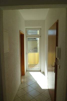 Etagenwohnung Gera Ostviertel - 2 Zimmer, 35 m&sup2;, 35.000&euro; | Angebot:25709141