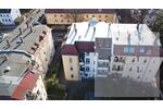 Dachgeschoßwohnung Gera Debschwitz - 3 Zimmer, 85 m&sup2;, 640&euro; | Angebot:26531426