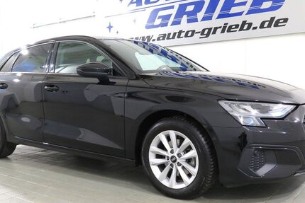 Audi A3 67.500 km 23.950 &euro; Miesitz 07819