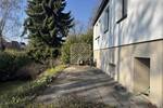 Bungalow Weißenborn - 2 Zimmer, 40 m&sup2;, 39.900&euro; | Angebot:25938452