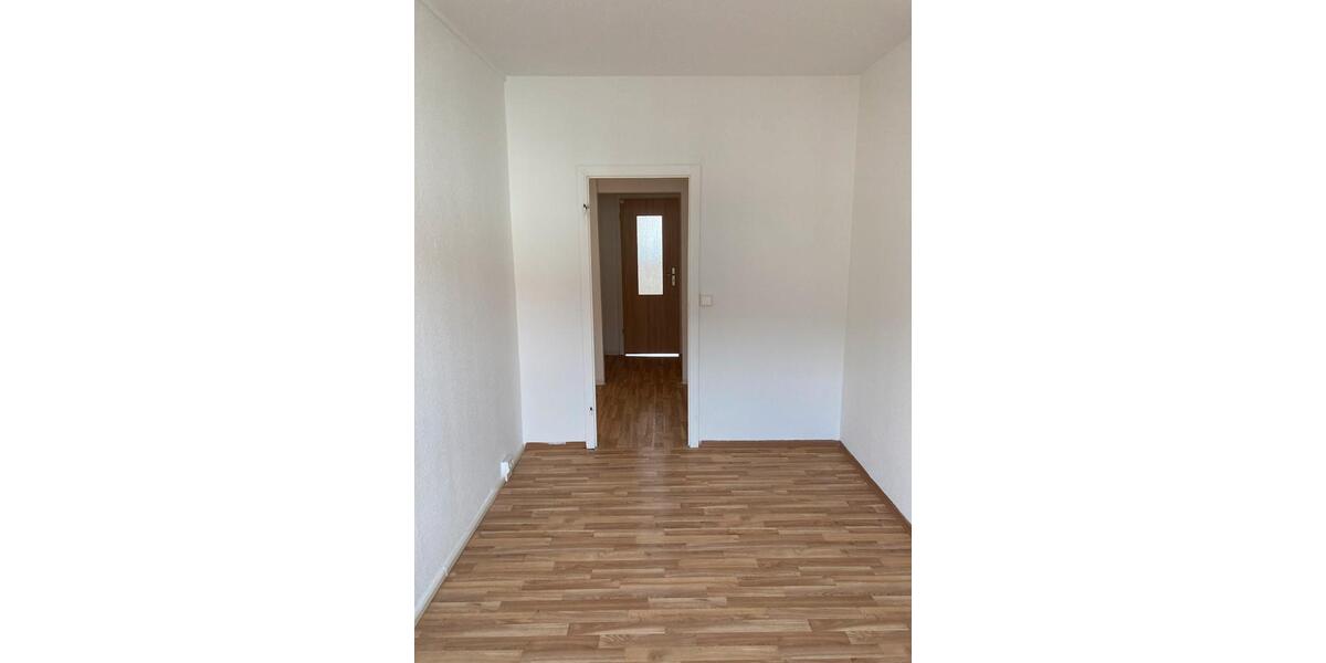 Etagenwohnung Gera - 4 Zimmer, 88 m&sup2;, 500&euro; | Angebot:24976161