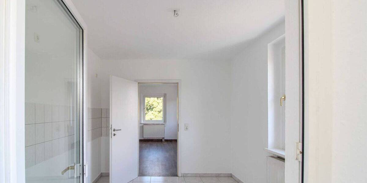 Mehrfamilienhaus, Wohnhaus Gera Debschwitz - 2 Zimmer, 493 m&sup2;, 530.000&euro; | Angebot:26055077