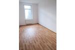Etagenwohnung Werdau - 3 Zimmer, 65 m&sup2;, 370&euro; | Angebot:25249800