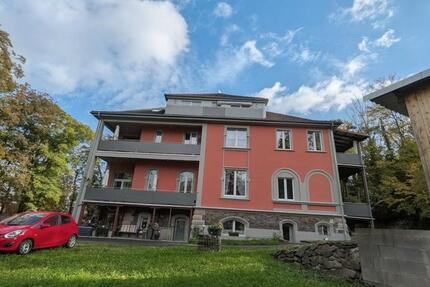 Wohnung Neustadt an der Orla - 3 Zimmer, 85 m&sup2;, 849&euro; | Angebot:27617052