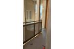 Etagenwohnung Zeitz - 2 Zimmer, 58 m&sup2;, 60.000&euro; | Angebot:27069413