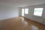 Etagenwohnung Gera Lusan - 3 Zimmer, 82 m&sup2;, 440&euro; | Angebot:26348069