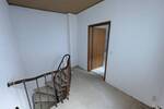 Mehrfamilienhaus, Wohnhaus Altenburg - 1 Zimmer, 329 m&sup2;, 220.000&euro; | Angebot:25928711