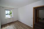 Etagenwohnung Crimmitschau - 3 Zimmer, 62 m&sup2;, 434&euro; | Angebot:26260731