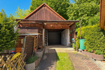 Einfamilienhaus mit Poolhaus, Wintergarten, Nebengebäuden und viel Grundstück! - Einfamilienhaus Gera Lusan | Angebot:26711055