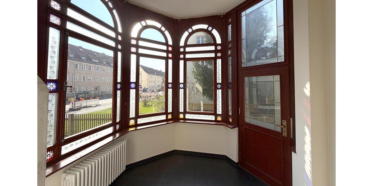 Gewerbeobjekt Gera Alt-Taubenpreskeln - 3.476&euro; | Angebot:26082604
