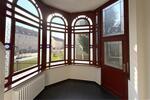Gewerbeobjekt Gera Alt-Taubenpreskeln - 3.476&euro; | Angebot:26082604