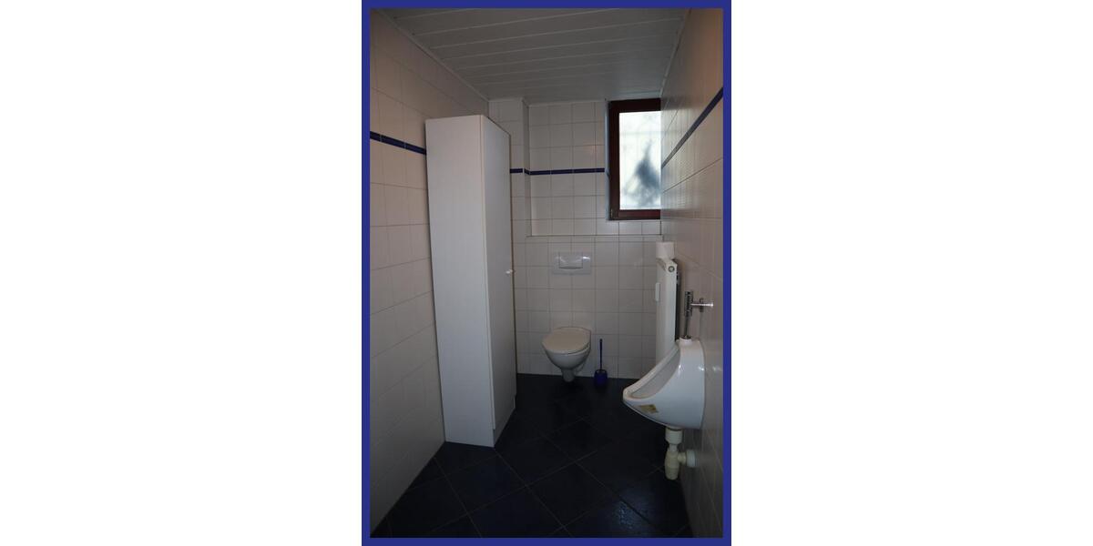 Erdgeschoßwohnung Kraftsdorf - 2 Zimmer, 81 m&sup2;, 540&euro; | Angebot:24710991