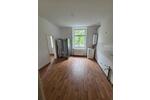 Erdgeschoßwohnung Zeitz - 4 Zimmer, 112 m&sup2;, 672&euro; | Angebot:26560362