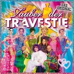Zauber der Travestie - Das Original - Frl. Luise und ihr Ensemble!