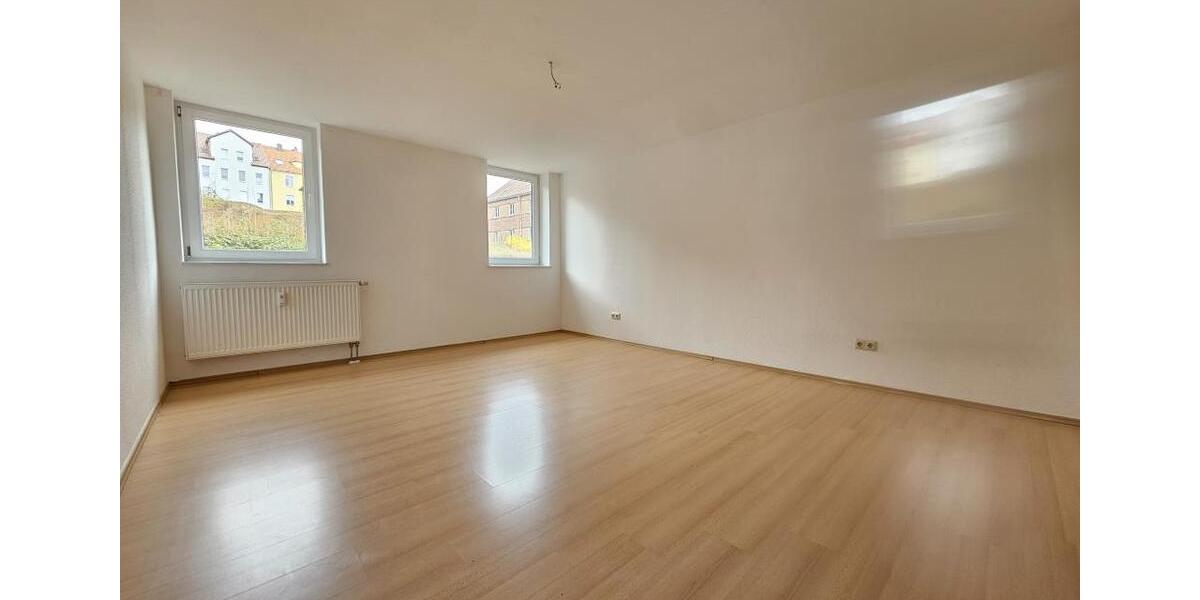 Etagenwohnung Altenburg - 2 Zimmer, 70 m&sup2;, 475&euro; | Angebot:26563033
