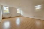Etagenwohnung Altenburg - 2 Zimmer, 70 m&sup2;, 475&euro; | Angebot:26563033