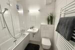 Etagenwohnung Gera Alt-Bieblach - 4 Zimmer, 80 m&sup2;, 679&euro; | Angebot:26534023