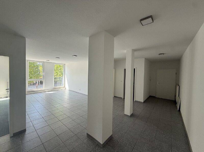 Gewerbeobjekt Crimmitschau - 950&euro; | Angebot:26851046