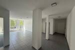Gewerbeobjekt Crimmitschau - 950&euro; | Angebot:26851046