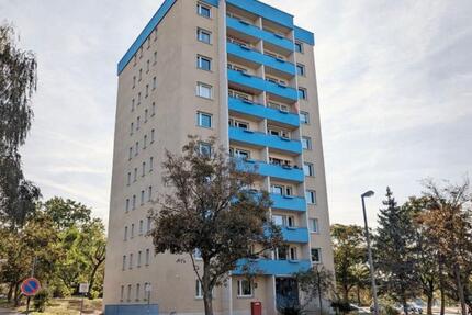 Wohnung Gera Alt-Bieblach - 2 Zimmer, 50 m&sup2;, 499&euro; | Angebot:26181162