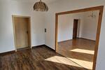 Erdgeschoßwohnung Schkölen - 4 Zimmer, 105 m&sup2;, 578&euro; | Angebot:26644777