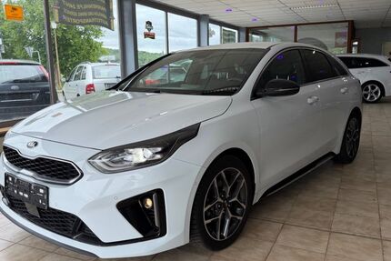 Kia Andere 174.000 km 12.399 &euro; Rositz 04617