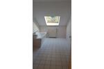 Dachgeschoßwohnung Triptis - 2 Zimmer, 65 m&sup2;, 430&euro; | Angebot:26035228