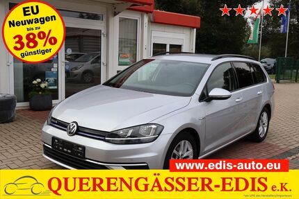 VW Golf 76.240 km 15.490 € Berga-Wünschendorf 07980